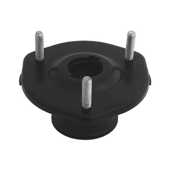 2009-2013 Mazda 6 Suspension Strut Mount - Front (KYB)