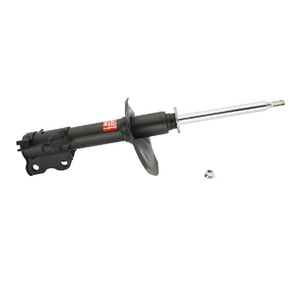 2000-2001 INFINITI I30 Suspension Strut - Front Left (KYB)