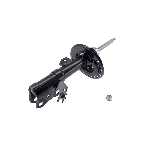 2012-2017 Toyota Camry Suspension Strut - Front Left (KYB)