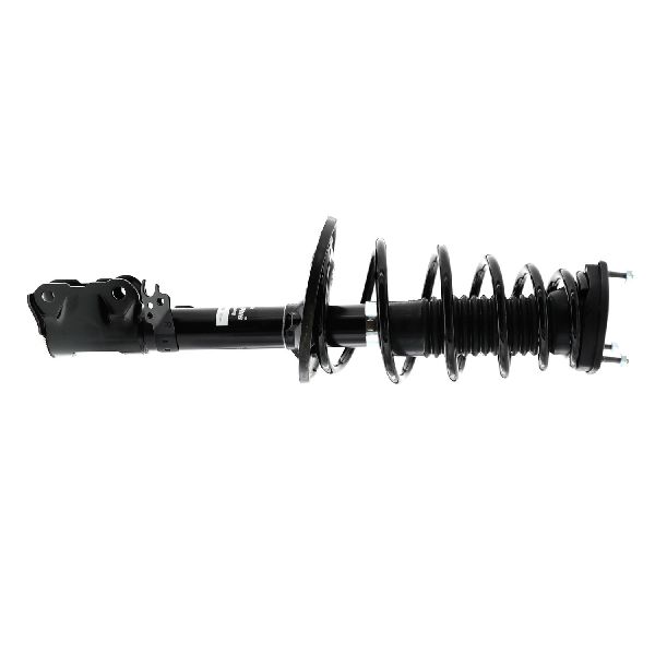 2006-2012 Toyota Avalon Suspension Strut and Coil Spring Assembly - Rear Right (KYB)