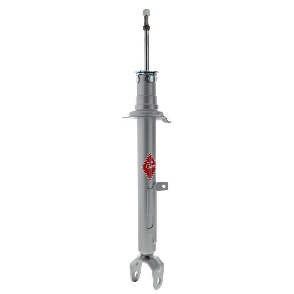2015-2018 Lexus RC350 Suspension Strut - Front Right (KYB)