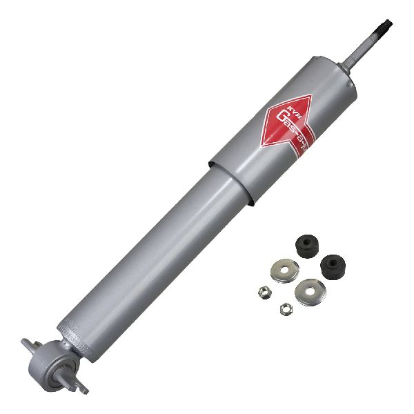 1995-2002 Ford Crown Victoria Suspension Shock Absorber - Front (KYB)
