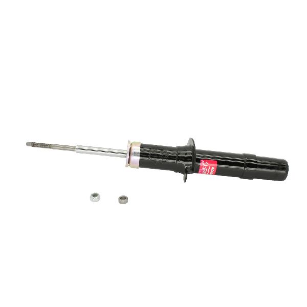 1995-2002 Dodge Stratus Suspension Strut - Front (KYB)