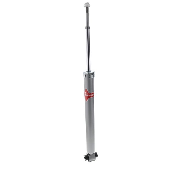 2013-2020 Lexus GS350 Suspension Shock Absorber - Rear (KYB)
