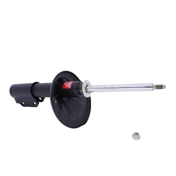 1990-1994 Mazda Protege Suspension Strut - Front Right (KYB)