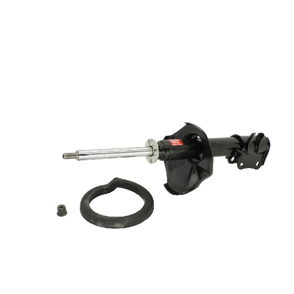 1995-2002 Suzuki Esteem Suspension Strut - Front Right (KYB)