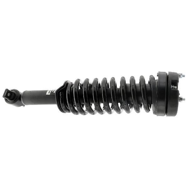 2014-2017 Lincoln Navigator Suspension Strut and Coil Spring Assembly - Front (KYB)