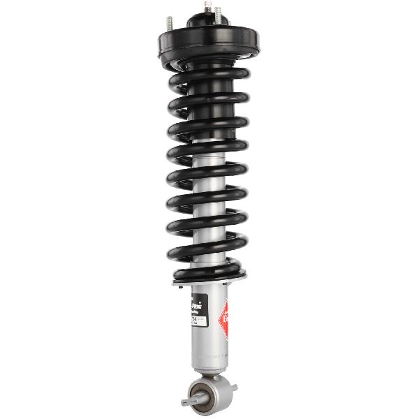 2015-2020 Ford F-150 Suspension Strut and Coil Spring Assembly - Front (KYB)