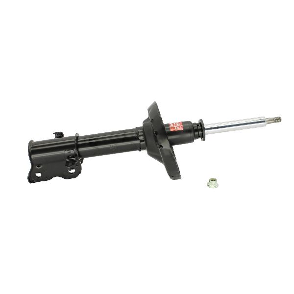 2008-2014 Subaru Tribeca Suspension Strut - Front Left (KYB)