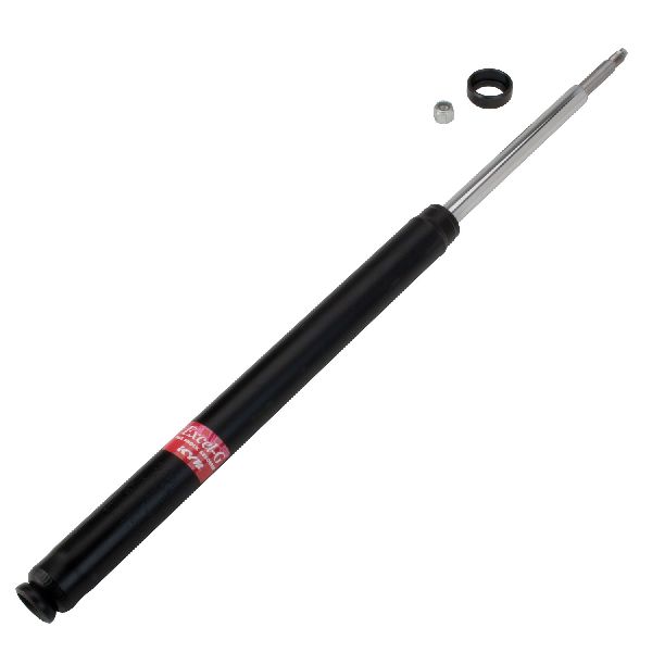 1966-1976 BMW 2002 Suspension Strut Cartridge - Front (KYB)