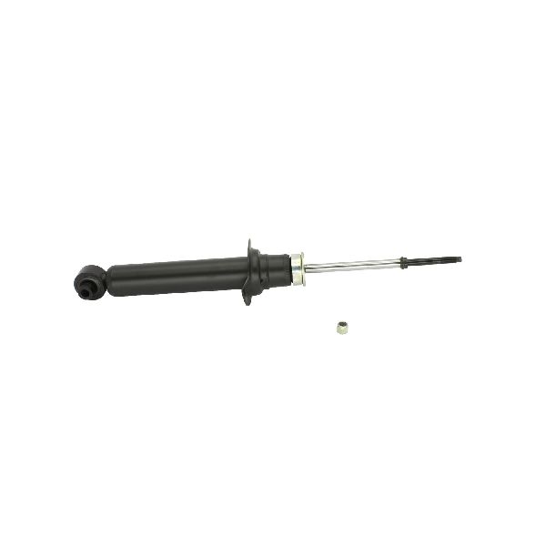1991-2002 INFINITI G20 Suspension Strut - Front (KYB)