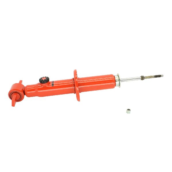 1993-2002 Pontiac Firebird Suspension Strut - Front (KYB)