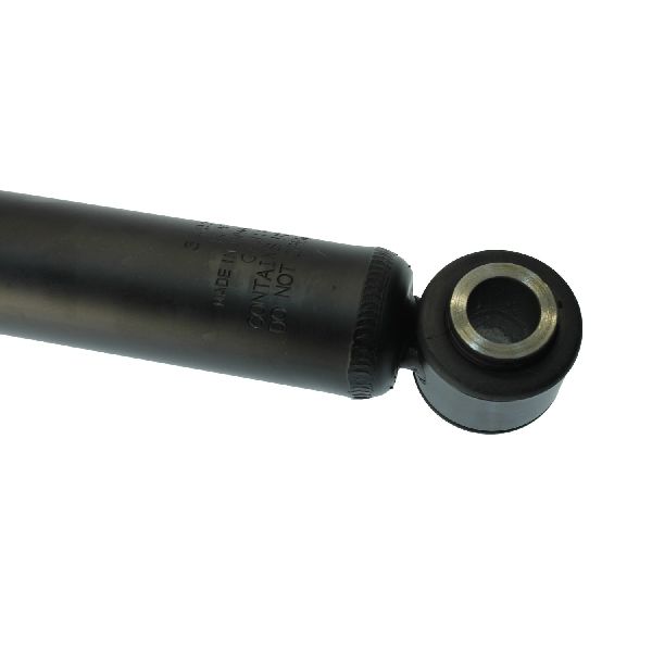 2013-2014 Mazda CX-5 Suspension Shock Absorber - Rear (KYB)