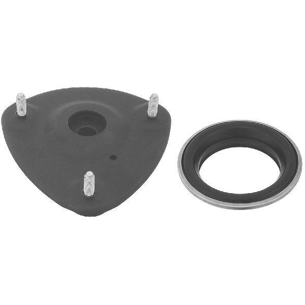 2006-2011 Hyundai Accent Suspension Strut Mount Kit - Front (KYB)