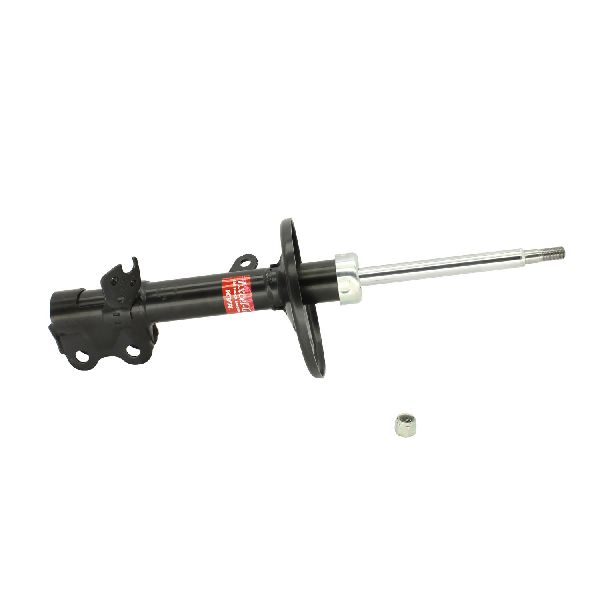 2001-2003 Toyota Prius Suspension Strut - Front Left (KYB)