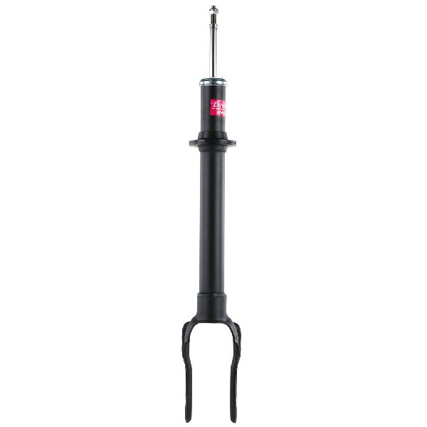 2011-2015 Dodge Durango Suspension Strut - Front (KYB)
