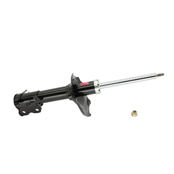 1996-1999 INFINITI I30 Suspension Strut - Front Left (KYB)