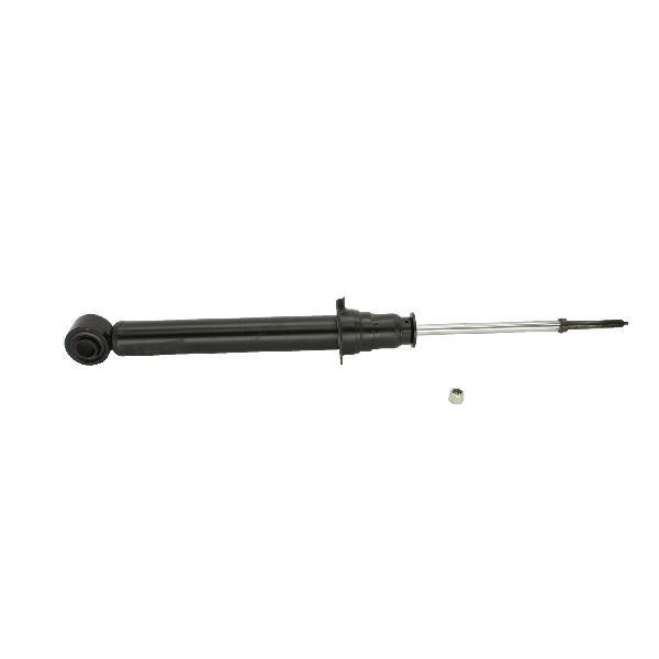 1995-2000 Dodge Avenger Suspension Strut - Rear (KYB)