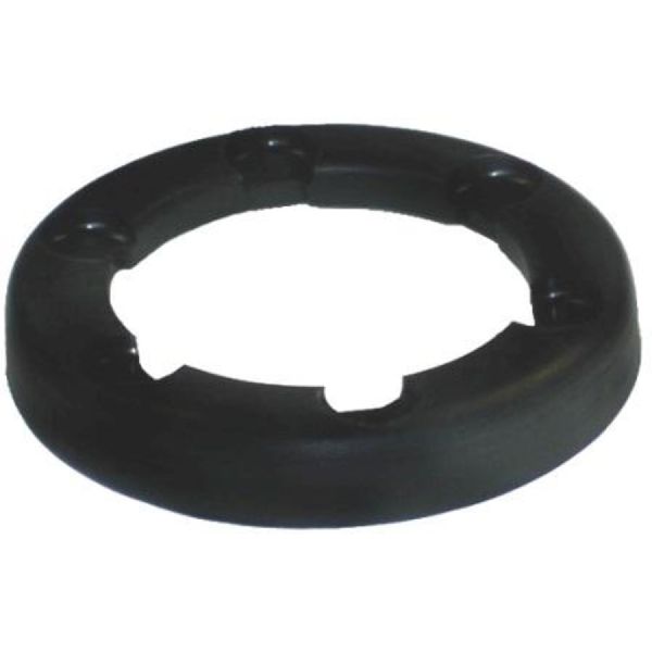 2000-2009 Honda S2000 Coil Spring Insulator - Front Upper (KYB)