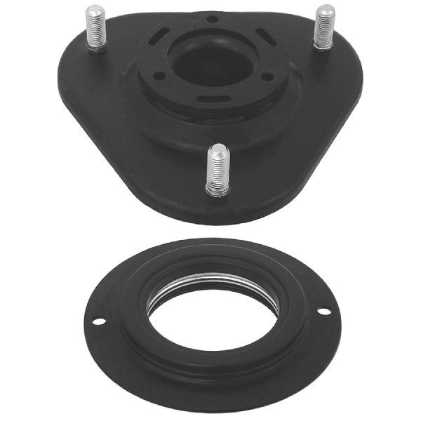2006-2012 Toyota RAV4 Suspension Strut Mount Kit - Front (KYB)