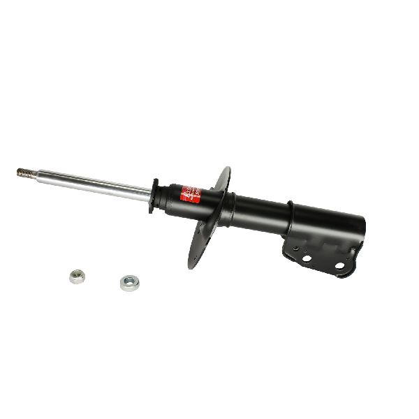 1995-2005 Chevrolet Cavalier Suspension Strut - Front (KYB)