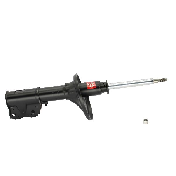 1995-1998 HYUNDAI Sonata Suspension Strut - Front (KYB)