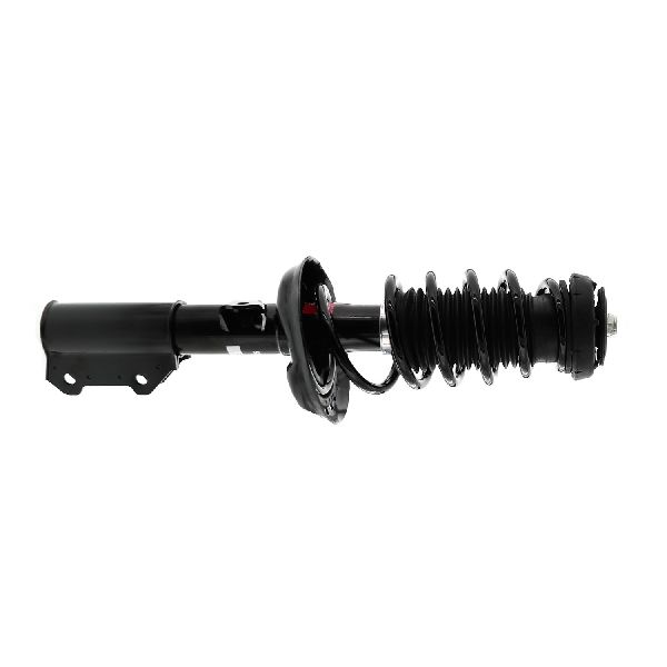 2016 Chevrolet Cruze Limited Suspension Strut and Coil Spring Assembly - Front Right (KYB)