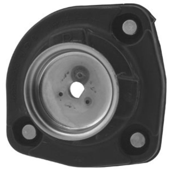 1997-2008 Hyundai Tiburon Suspension Strut Mount - Rear Right (KYB)