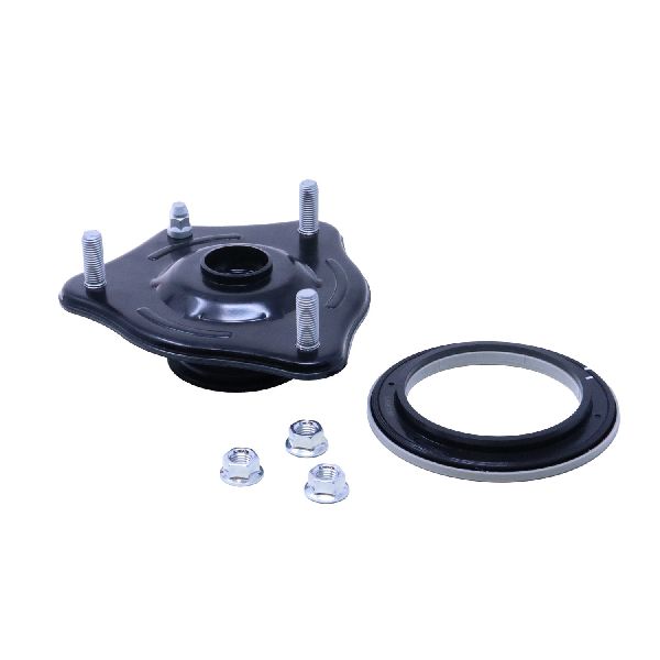 2017-2022 Honda CR-V Suspension Strut Mount Kit - Front (KYB)