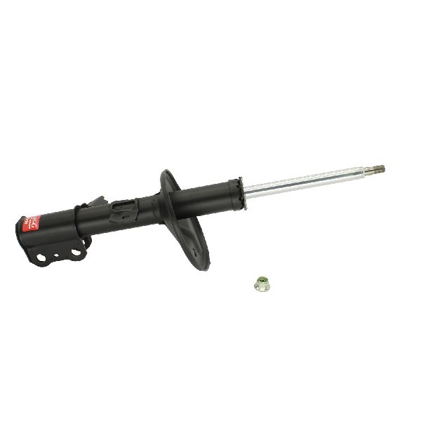 2004-2006 Toyota Sienna Suspension Strut - Front Right (KYB)