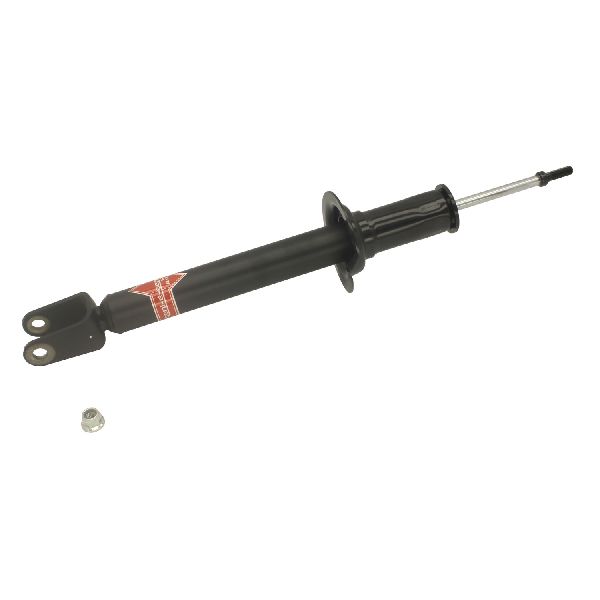 2007-2017 Lexus LS460 Suspension Strut - Front (KYB)