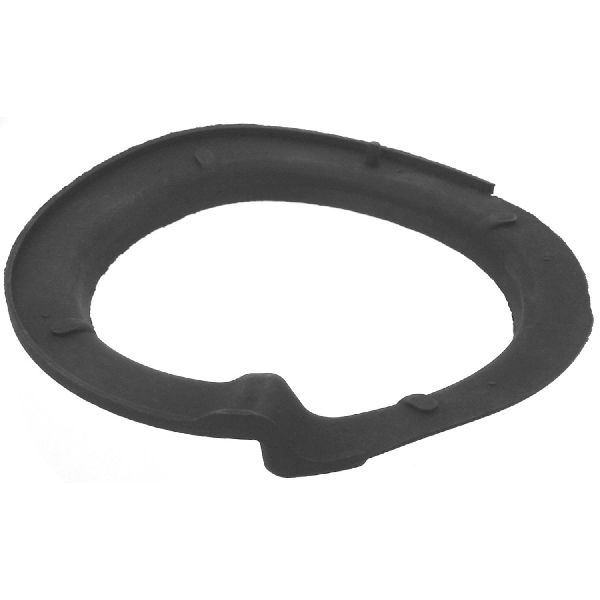2002-2006 Nissan Altima Coil Spring Insulator - Front Lower (KYB)