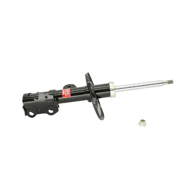 2008-2015 Scion xB Suspension Strut - Front Right (KYB)