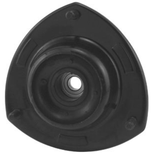 2005-2009 Hyundai Tucson Suspension Strut Mount - Front (KYB)