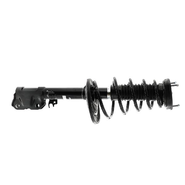 2013-2018 Lexus ES300h Suspension Strut and Coil Spring Assembly - Rear Right (KYB)
