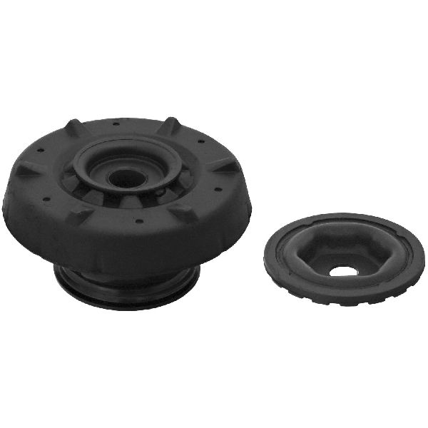 2012-2020 Chevrolet Sonic Suspension Strut Mount Kit - Front (KYB)