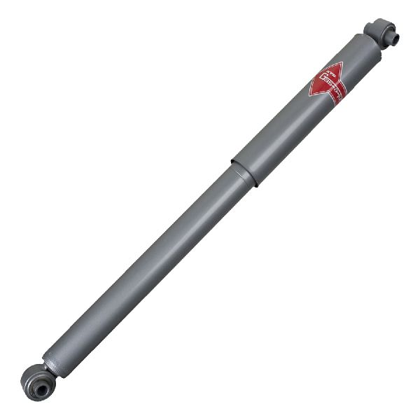 2004-2009 Dodge Durango Suspension Shock Absorber - Rear (KYB)