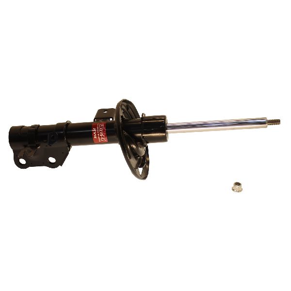 2014-2017 Mazda 6 Suspension Strut - Front Left (KYB)