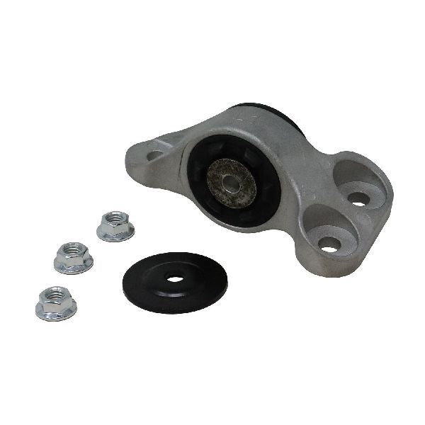2016-2019 Chevrolet Camaro Suspension Shock Absorber Mount - Rear Left Upper (KYB)