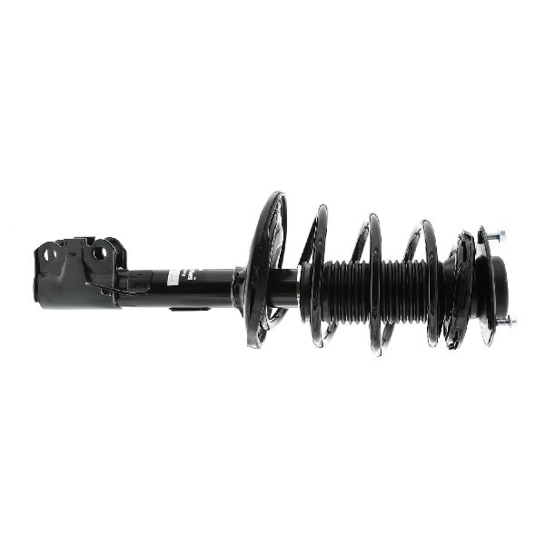 2006-2010 Toyota Avalon Suspension Strut and Coil Spring Assembly - Front Right (KYB)