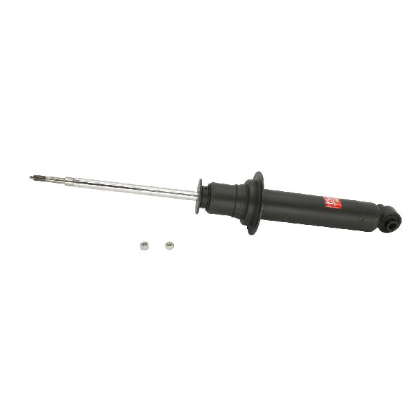 1985-1986 BMW 735i Suspension Strut - Rear (KYB)