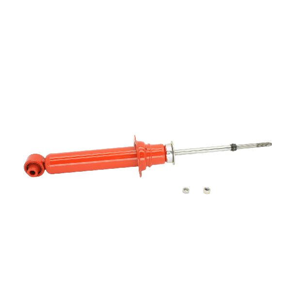 1991-2002 INFINITI G20 Suspension Strut - Front (KYB)
