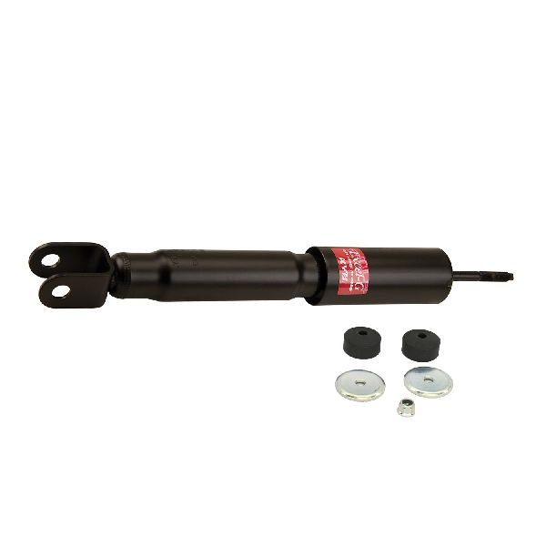 2000-2006 GMC Yukon Suspension Shock Absorber - Front (KYB)