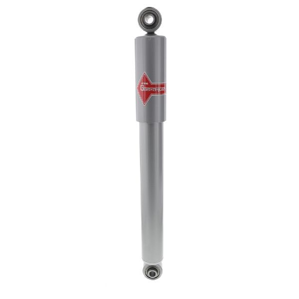 2016-2020 Chevrolet Tahoe Suspension Shock Absorber - Rear (KYB)