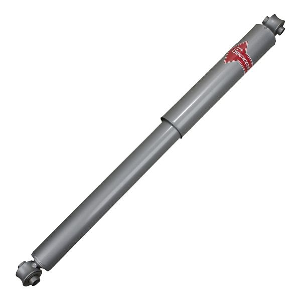 1978-1995 Chevrolet G30 Suspension Shock Absorber - Rear (KYB)