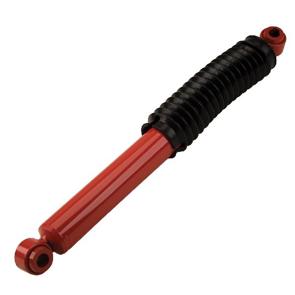 1984-1995 Toyota Pickup Suspension Shock Absorber - Rear (KYB)