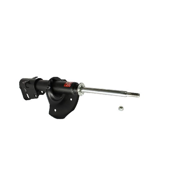 1984-1996 Buick Century Suspension Strut - Front (KYB)