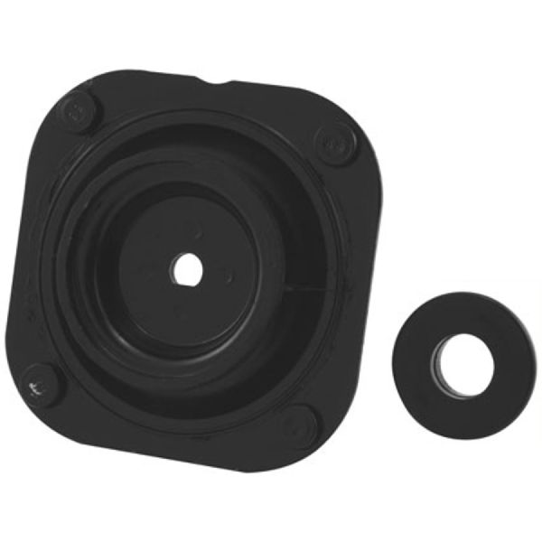 1991-1999 Mercury Tracer Suspension Strut Mount Kit - Front (KYB)