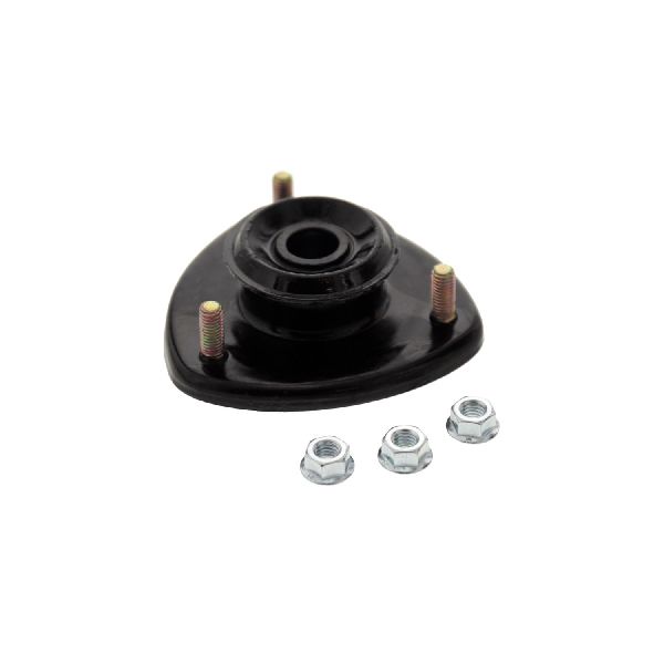 1989-1998 Chevrolet Tracker Suspension Strut Mount - Front (KYB)