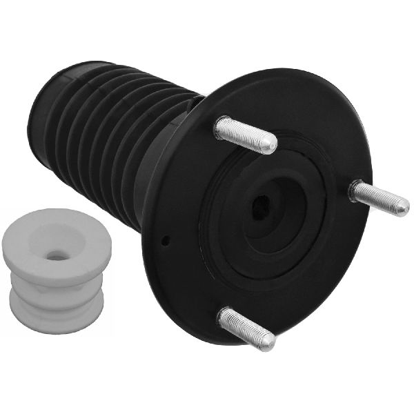 2011-2013 Lexus IS350 Suspension Strut Mount Kit - Front (KYB)